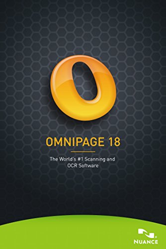 omnipage 18 download